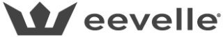 Eevelle